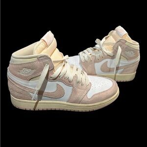 Jordan 1 Retro High OG